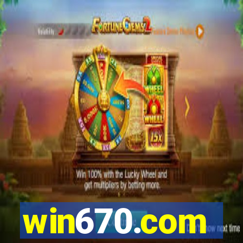 win670.com