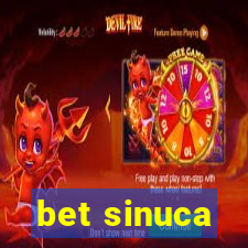 bet sinuca