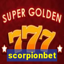 scorpionbet