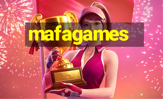 mafagames