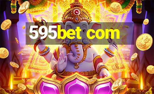 595bet com