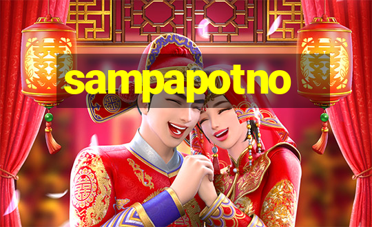 sampapotno