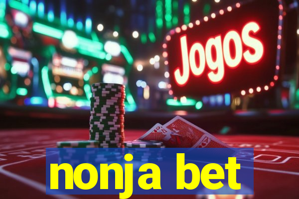 nonja bet