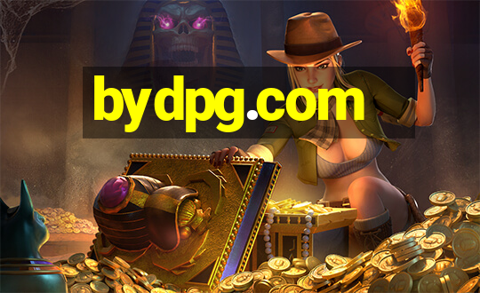 bydpg.com