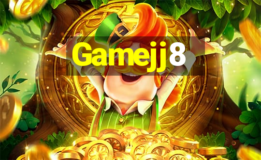 Gamejj8