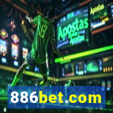 886bet.com