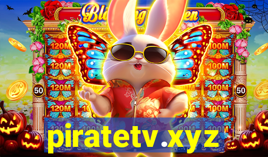 piratetv.xyz