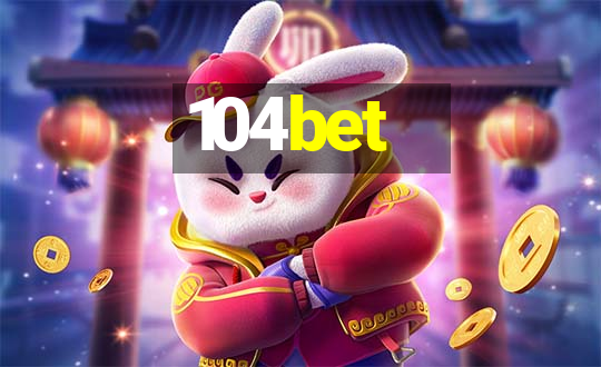 104bet