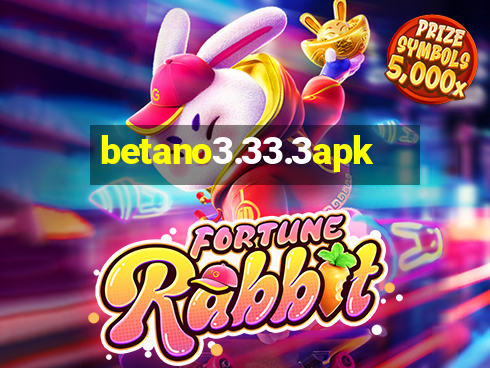 betano3.33.3apk