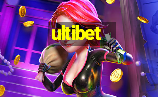 ultibet