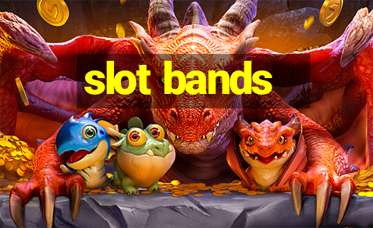 slot bands