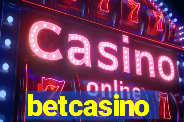 betcasino