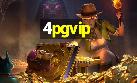 4pgvip