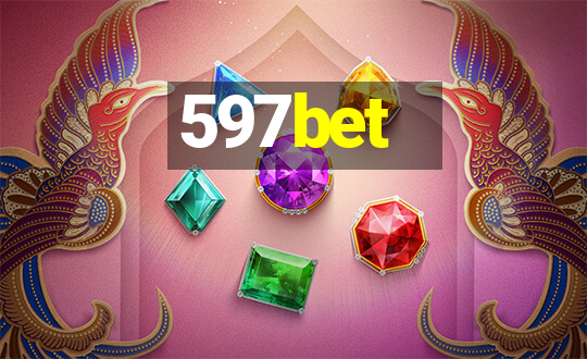 597bet