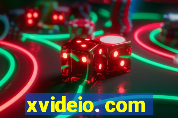 xvideio. com