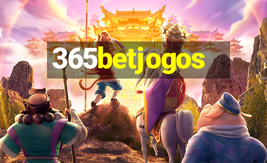 365betjogos