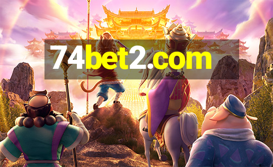 74bet2.com