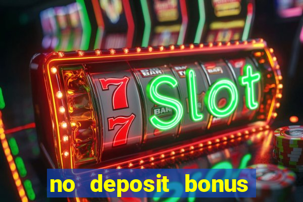 no deposit bonus bingo australia