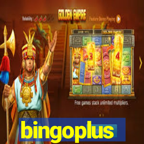 bingoplus