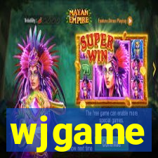 wjgame