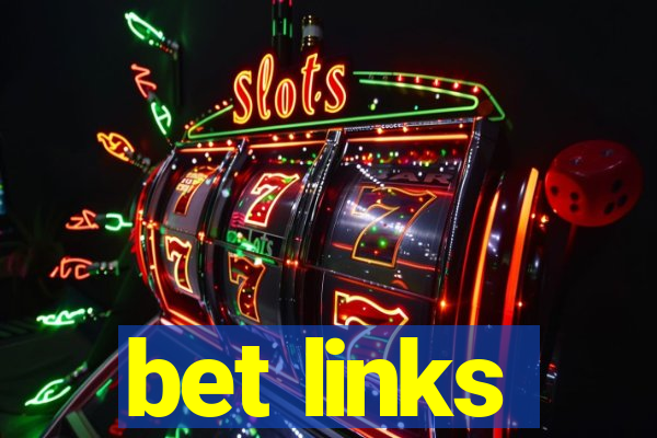 bet links