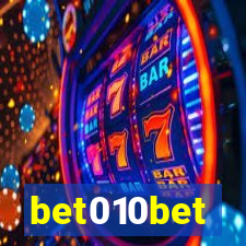 bet010bet