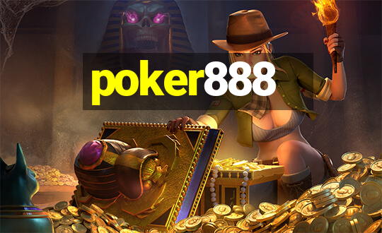 poker888