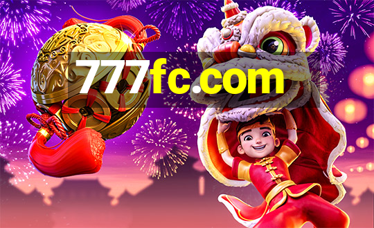 777fc.com