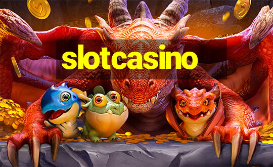 slotcasino