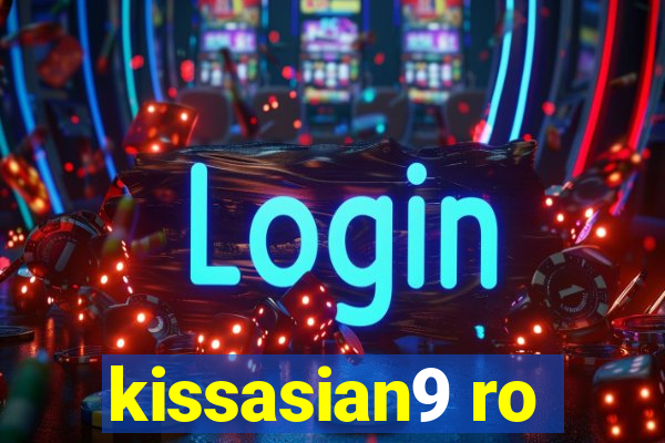 kissasian9 ro