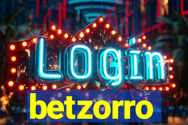 betzorro