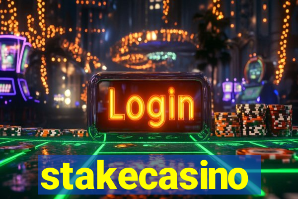 stakecasino