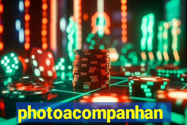 photoacompanhantessantos