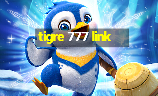 tigre 777 link