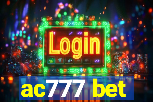 ac777 bet