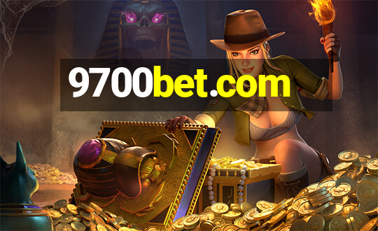 9700bet.com