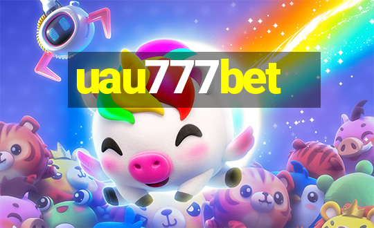 uau777bet