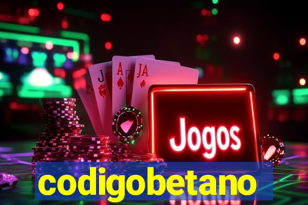 codigobetano