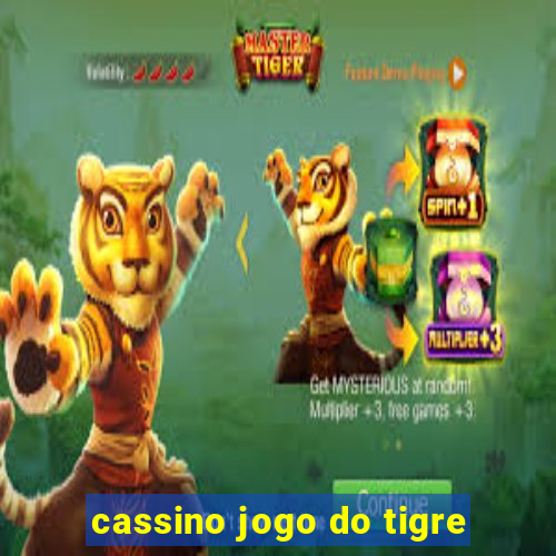 cassino jogo do tigre