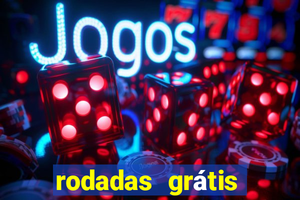 rodadas grátis betano domingo