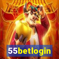 55betlogin