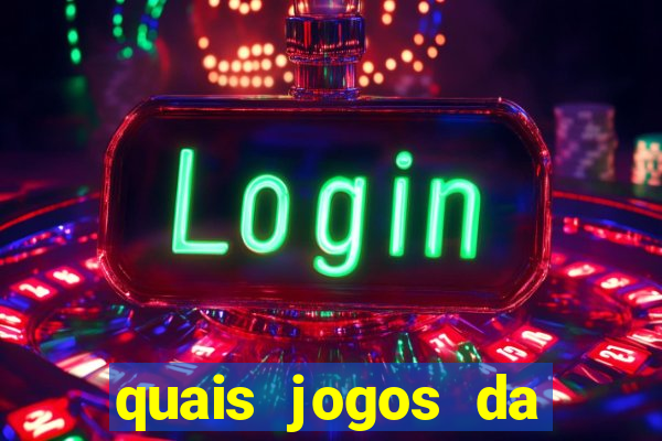 quais jogos da pragmatic que pagam