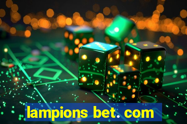 lampions bet. com