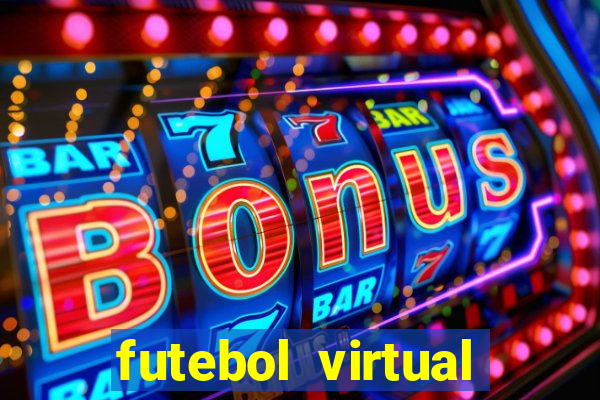 futebol virtual bet365 segredo