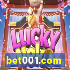 bet001.com