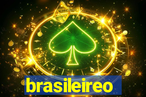 brasileireo