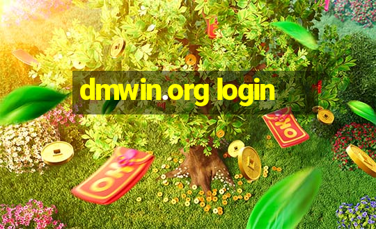 dmwin.org login