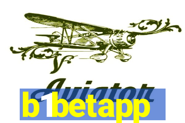 b1betapp