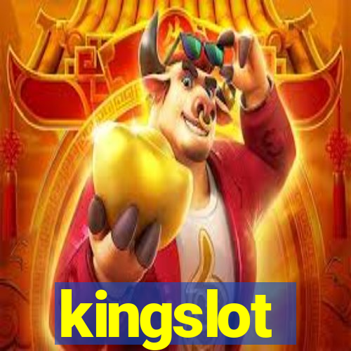 kingslot