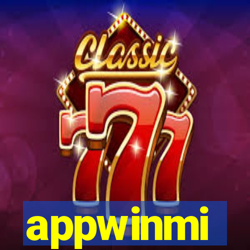 appwinmi